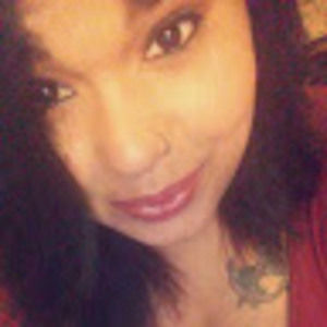 Meet your Posher, Aliyah